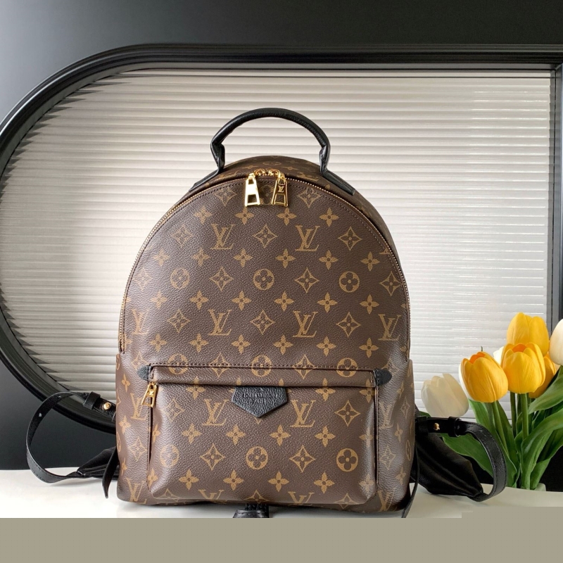 LV Backpacks